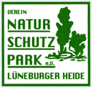http://www.verein-naturschutzpark.de